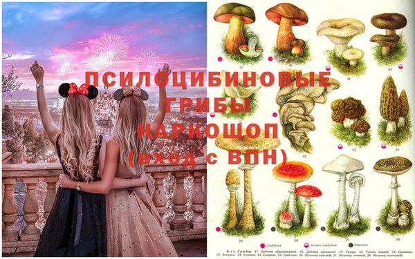 альфа пвп Мегион