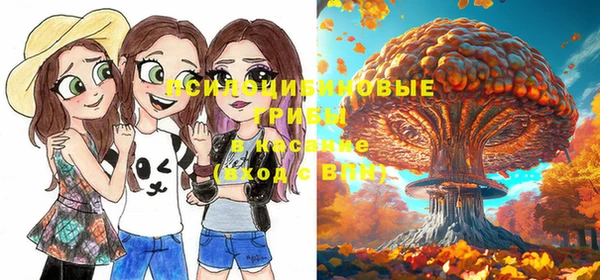 скорость Киреевск